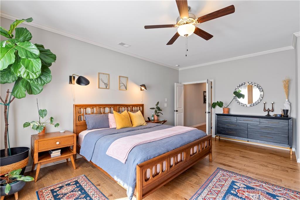 10162 Windalier Way, Roswell, Georgia image 39