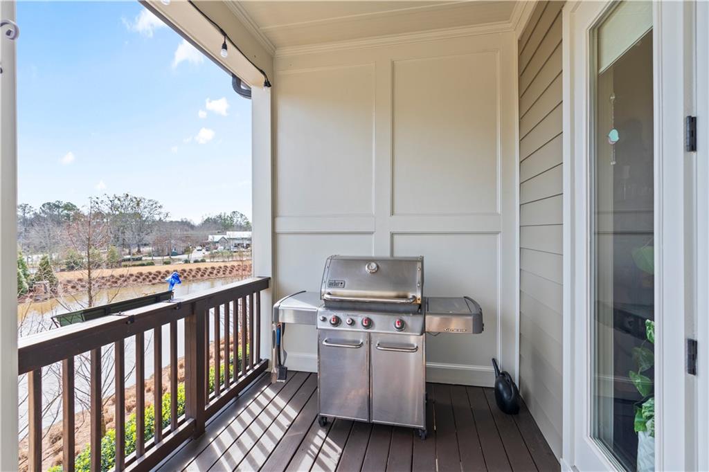 10162 Windalier Way, Roswell, Georgia image 36