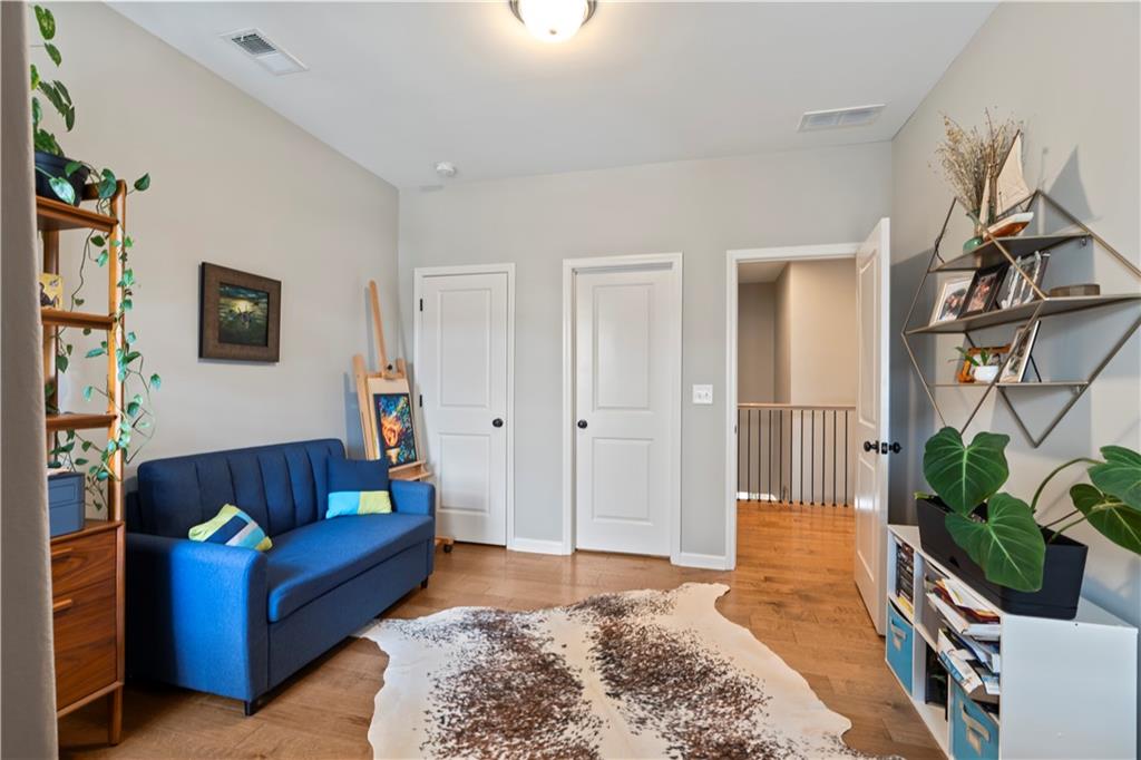 10162 Windalier Way, Roswell, Georgia image 47