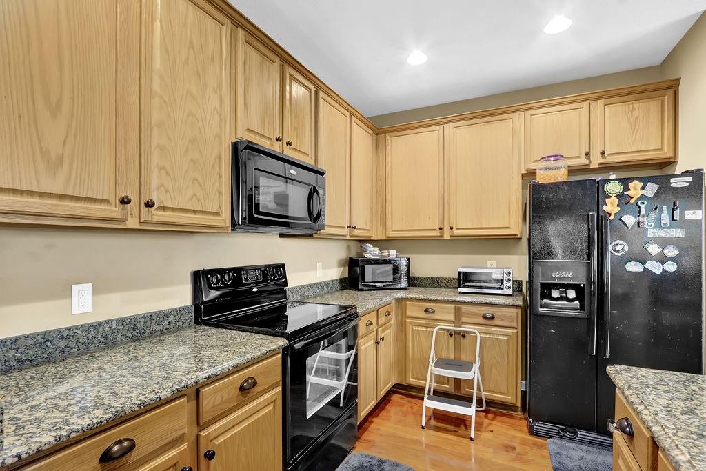 3461 Dianthus Lane
