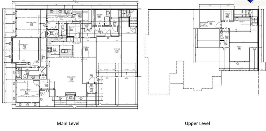 65 Villa Vista 23