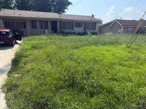 Photo of 2508 Old Hapeville Road, Atlanta, GA 30315 (MLS # 7825061)