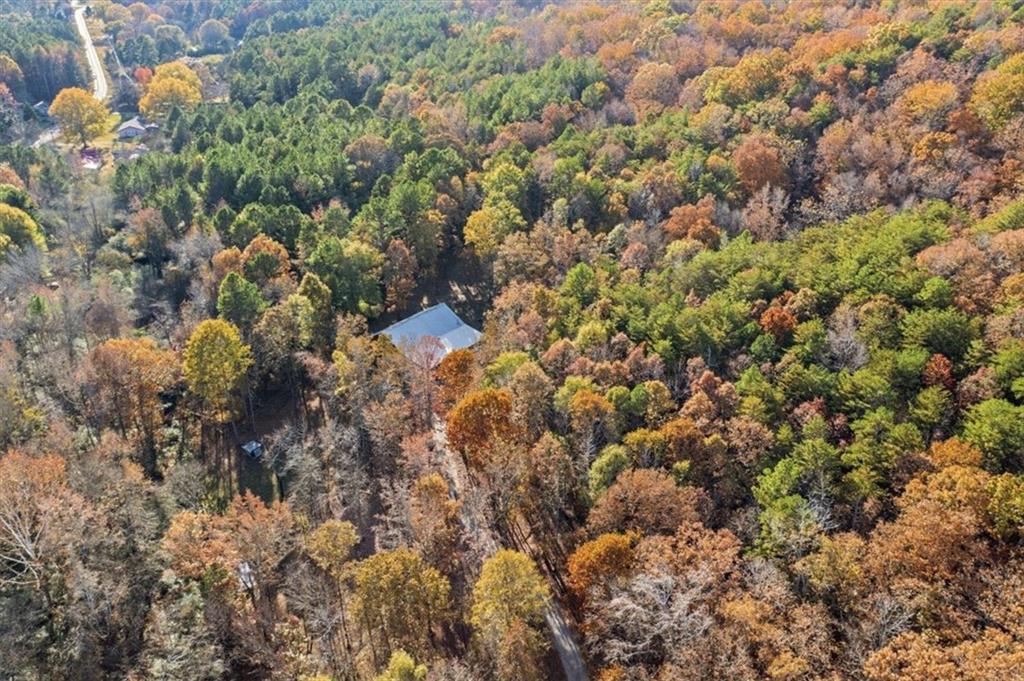 938 Marion Dairy Road SE