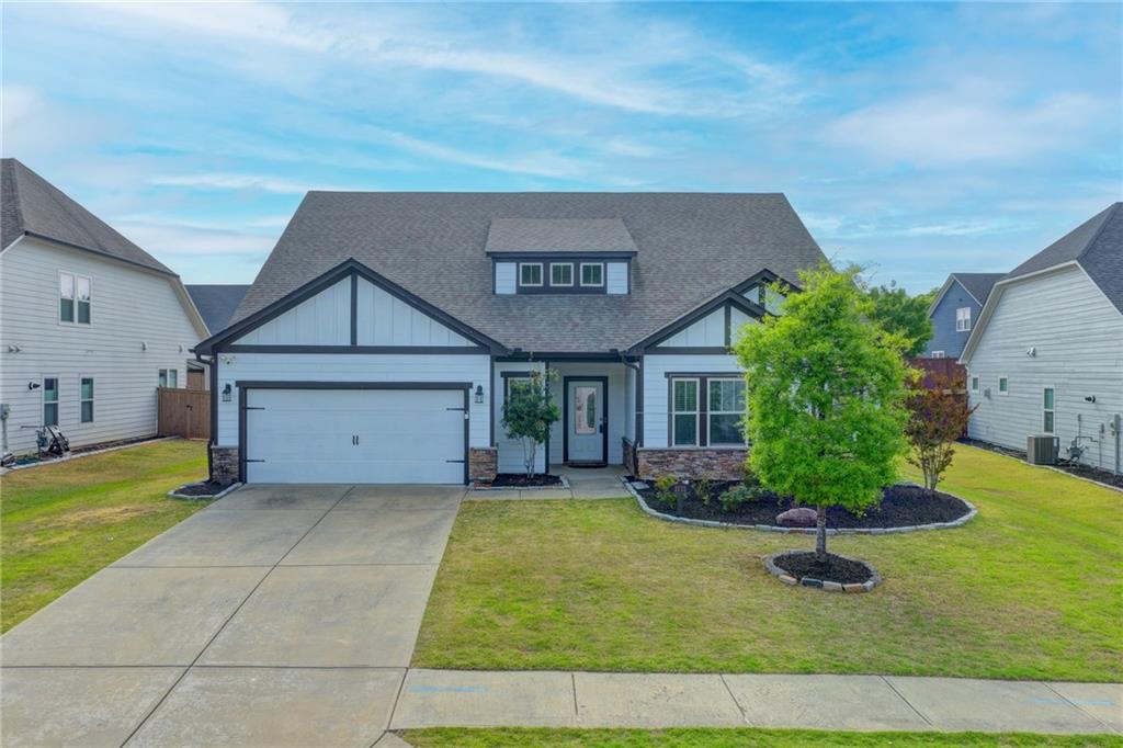 3775 Westhaven Drive