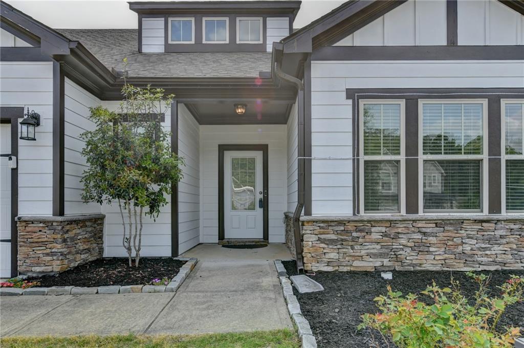 3775 Westhaven Drive