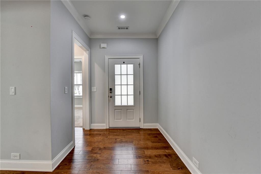 3775 Westhaven Drive