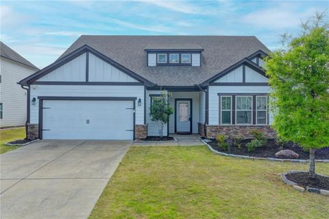 Photo of 3775 Westhaven Drive, Cumming, GA 30040 (MLS # 7755826)
