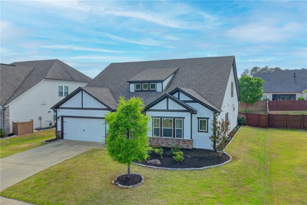 3775 Westhaven Drive