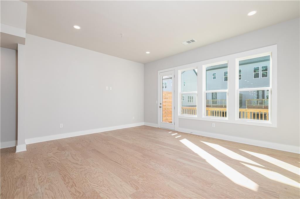 2604 Camphor Crossing 71