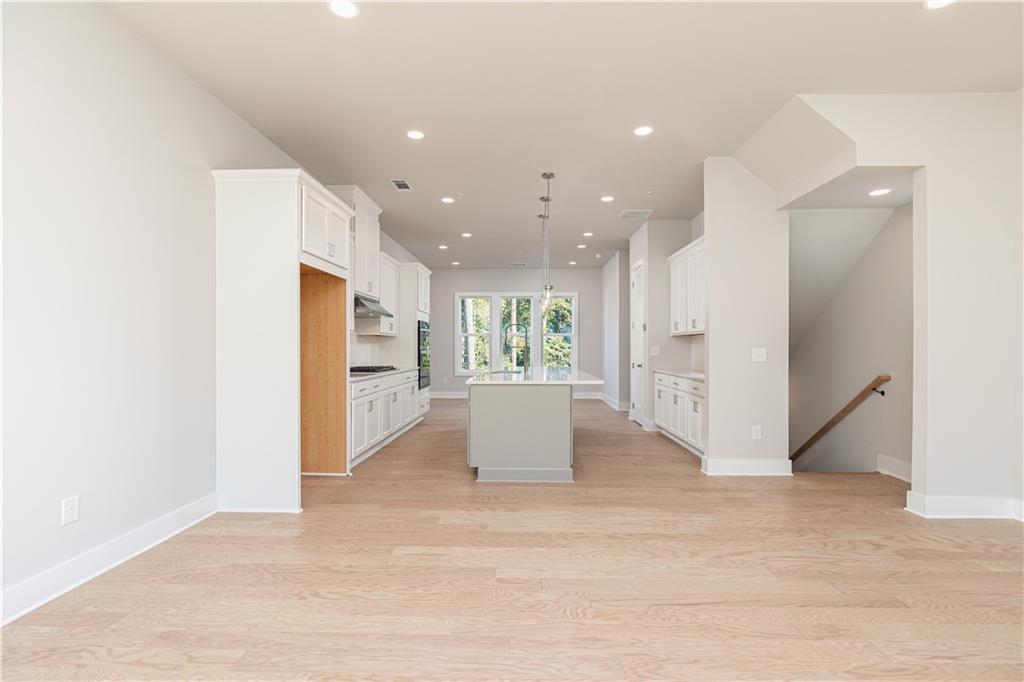 2604 Camphor Crossing 71