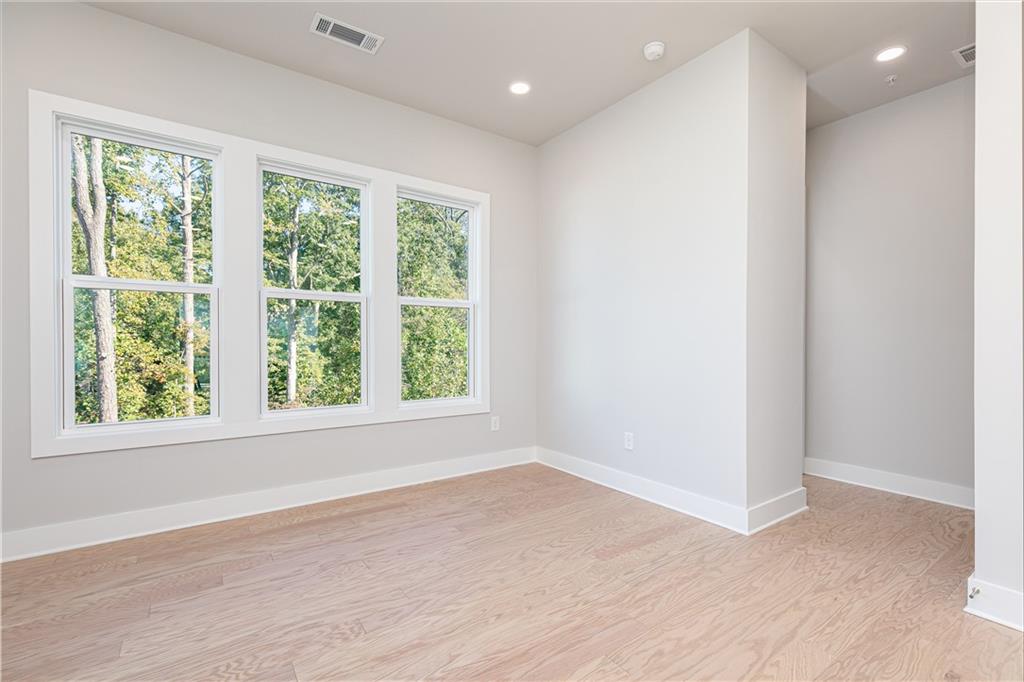 2604 Camphor Crossing 71