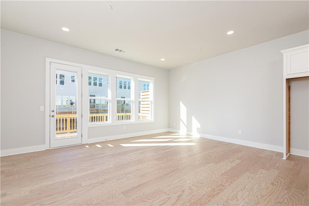 2604 Camphor Crossing 71