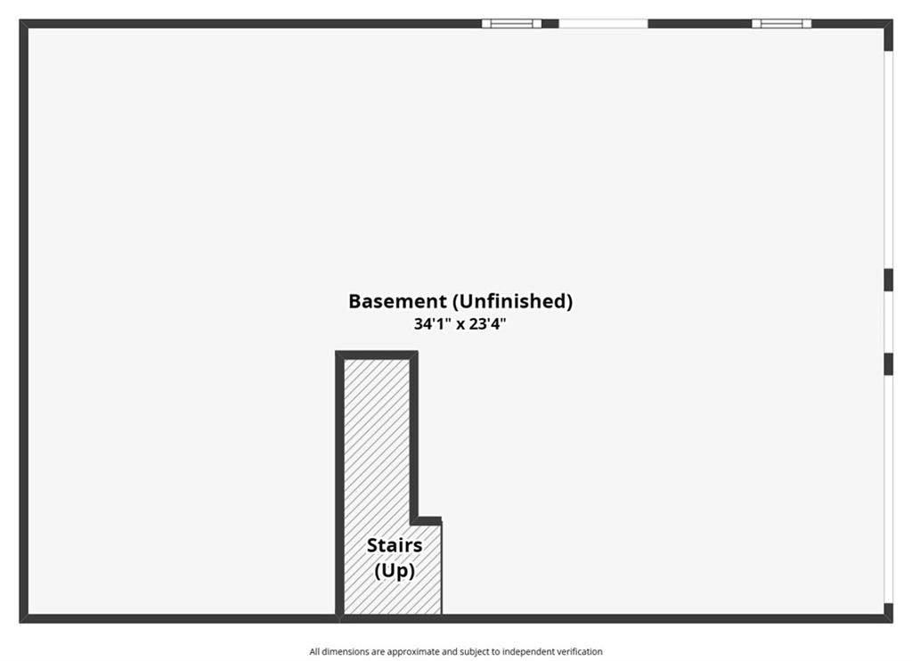 Barrington - Residential