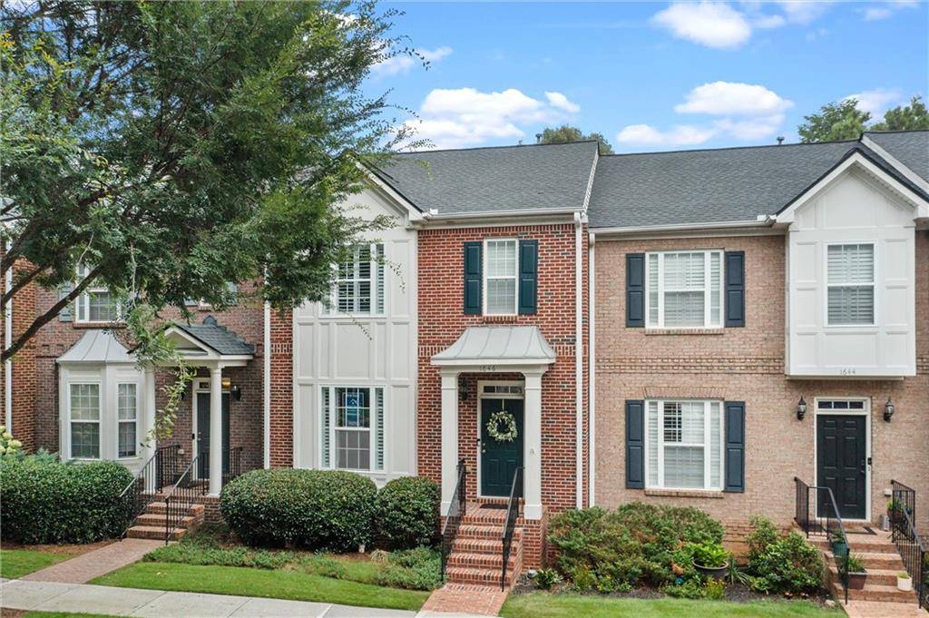 1646 Perserverence Hill Circle NW 2