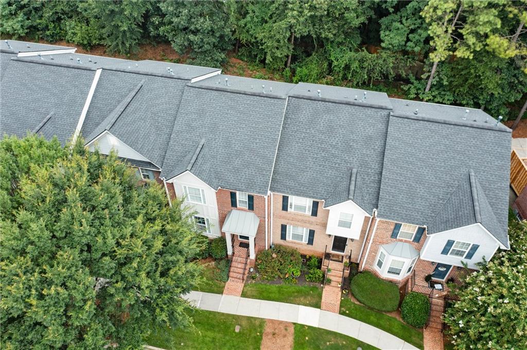 1646 Perserverence Hill Circle NW 2