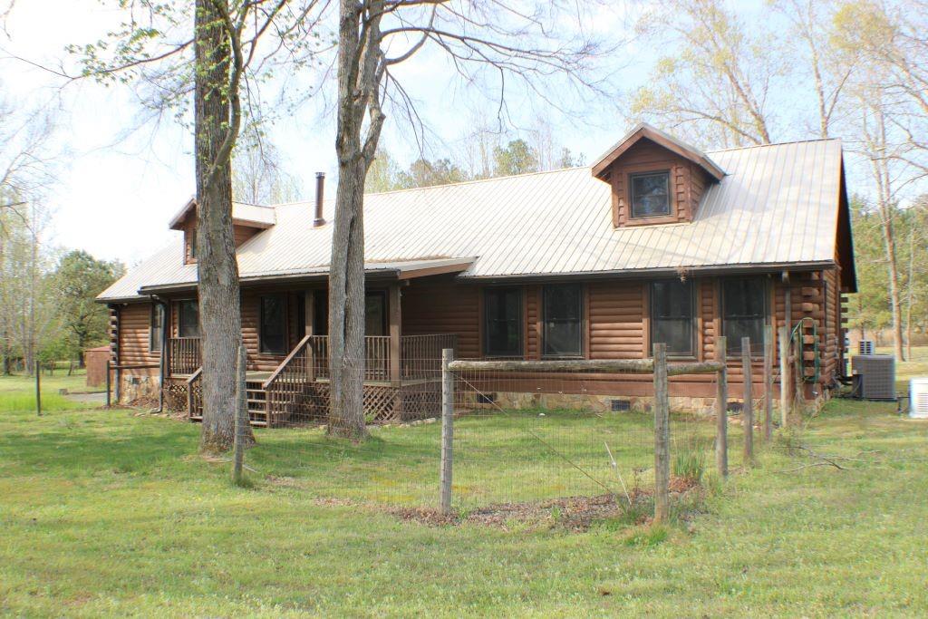 512 E Valley Road, Rydal, Georgia image 1