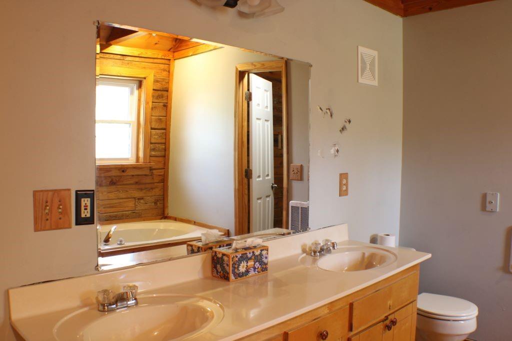 512 E Valley Road, Rydal, Georgia image 26