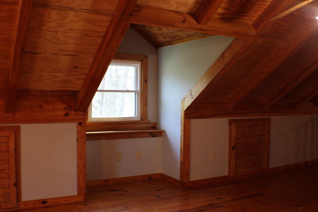 512 E Valley Road, Rydal, Georgia image 43