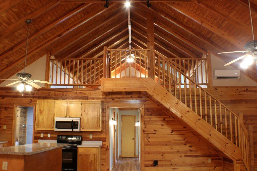 512 E Valley Road, Rydal, Georgia image 10