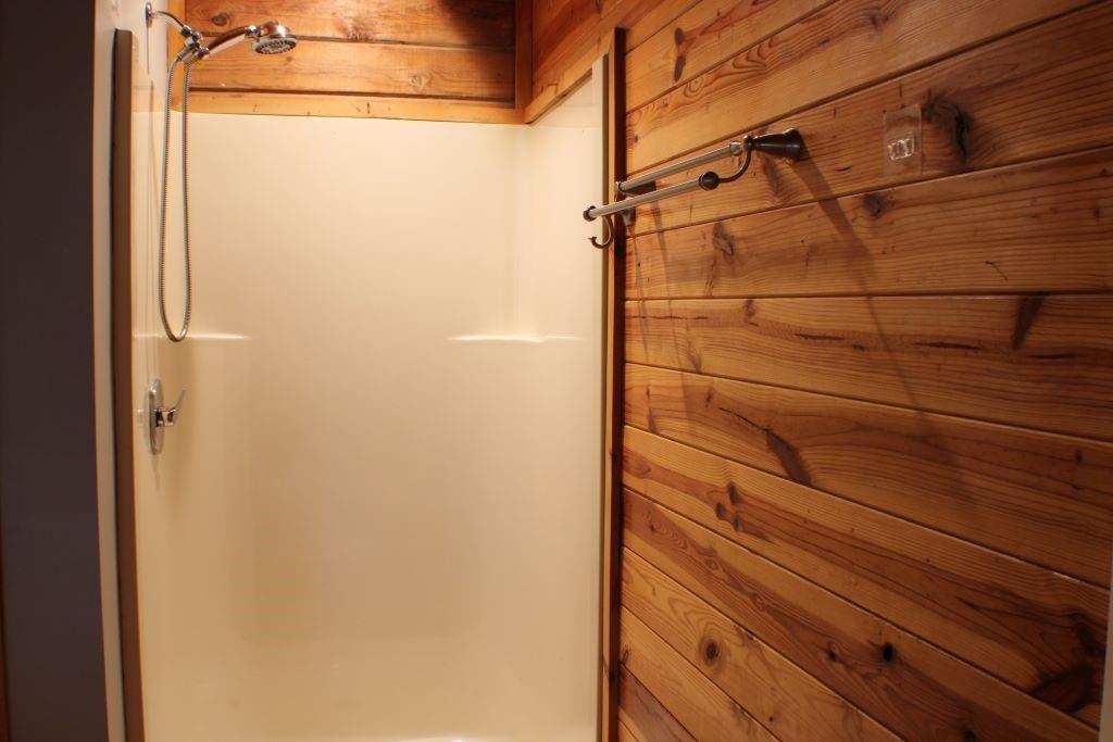 512 E Valley Road, Rydal, Georgia image 28