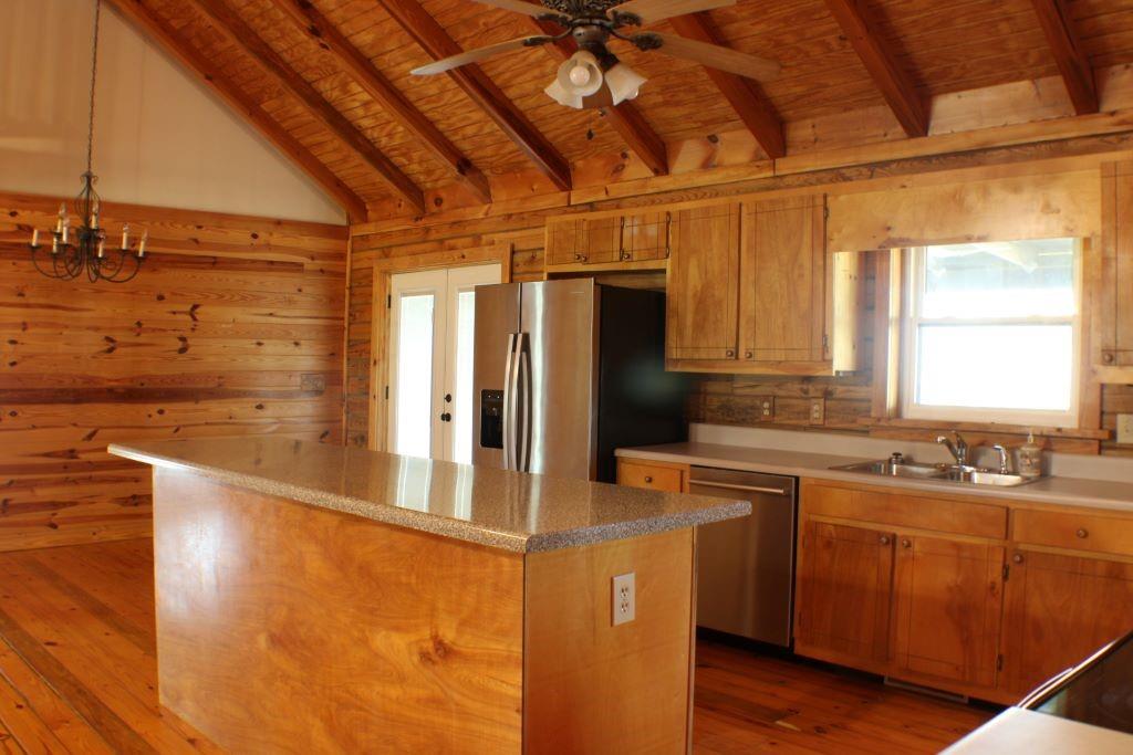 512 E Valley Road, Rydal, Georgia image 19