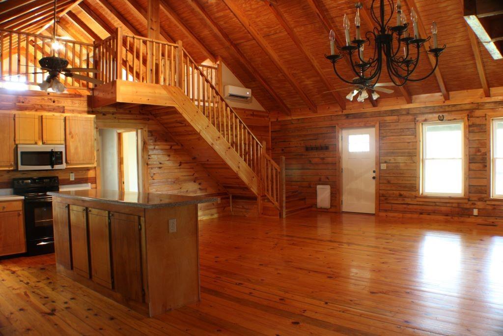 512 E Valley Road, Rydal, Georgia image 8