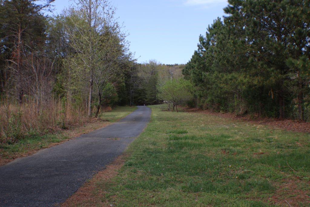 512 E Valley Road, Rydal, Georgia image 49