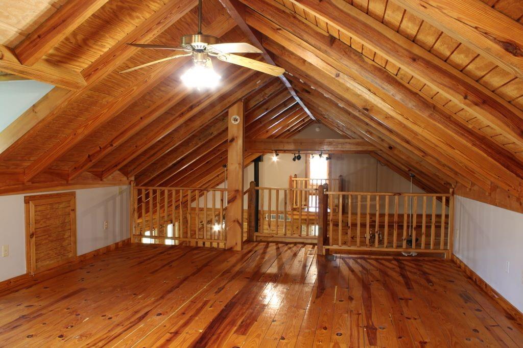 512 E Valley Road, Rydal, Georgia image 41