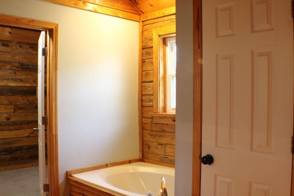 512 E Valley Road, Rydal, Georgia image 25