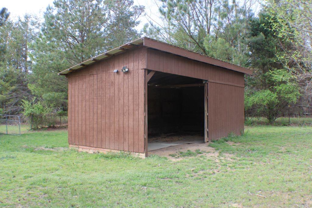 512 E Valley Road, Rydal, Georgia image 48