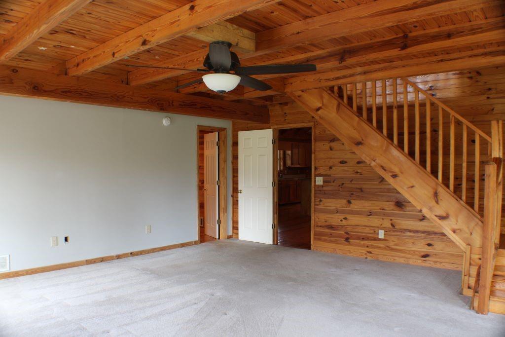 512 E Valley Road, Rydal, Georgia image 22