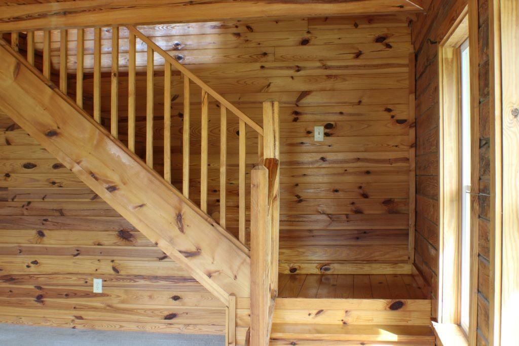 512 E Valley Road, Rydal, Georgia image 23