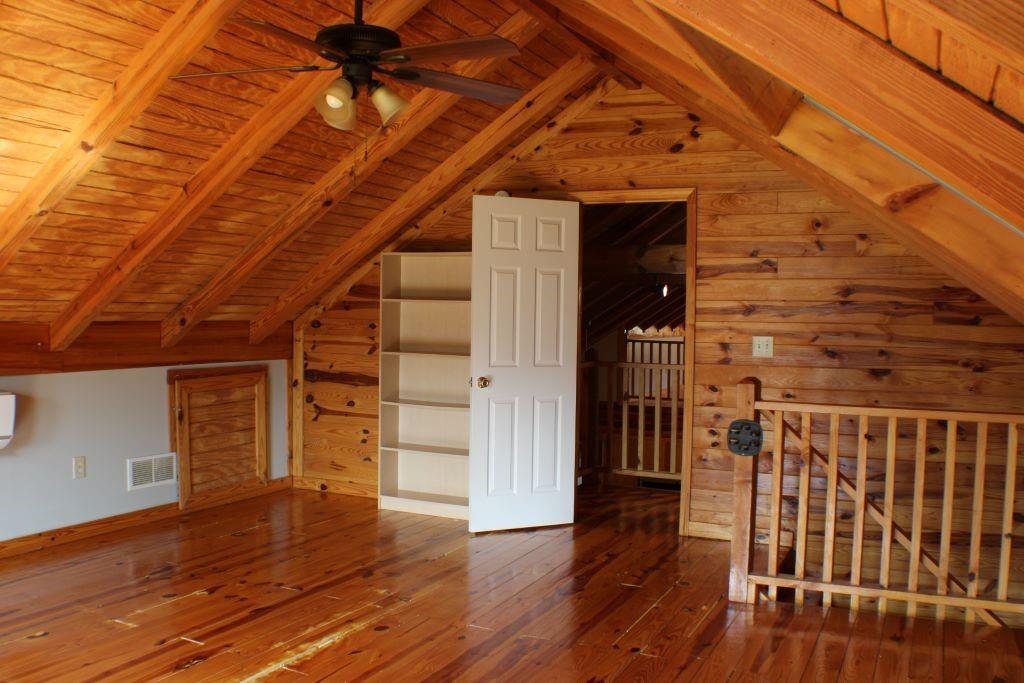 512 E Valley Road, Rydal, Georgia image 30