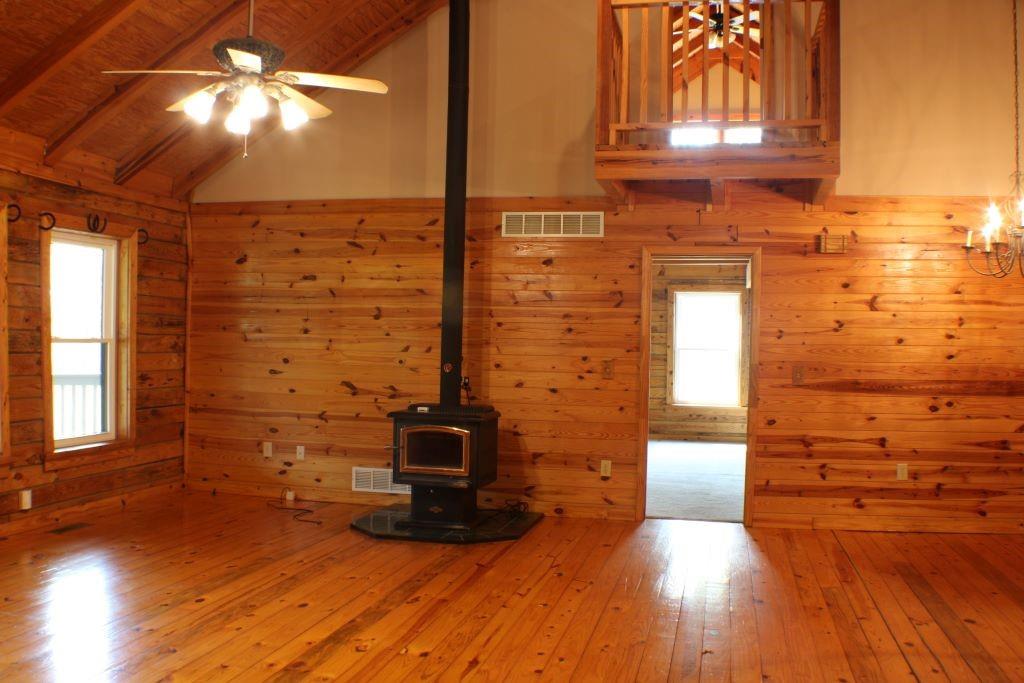 512 E Valley Road, Rydal, Georgia image 12