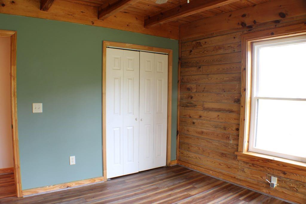 512 E Valley Road, Rydal, Georgia image 40