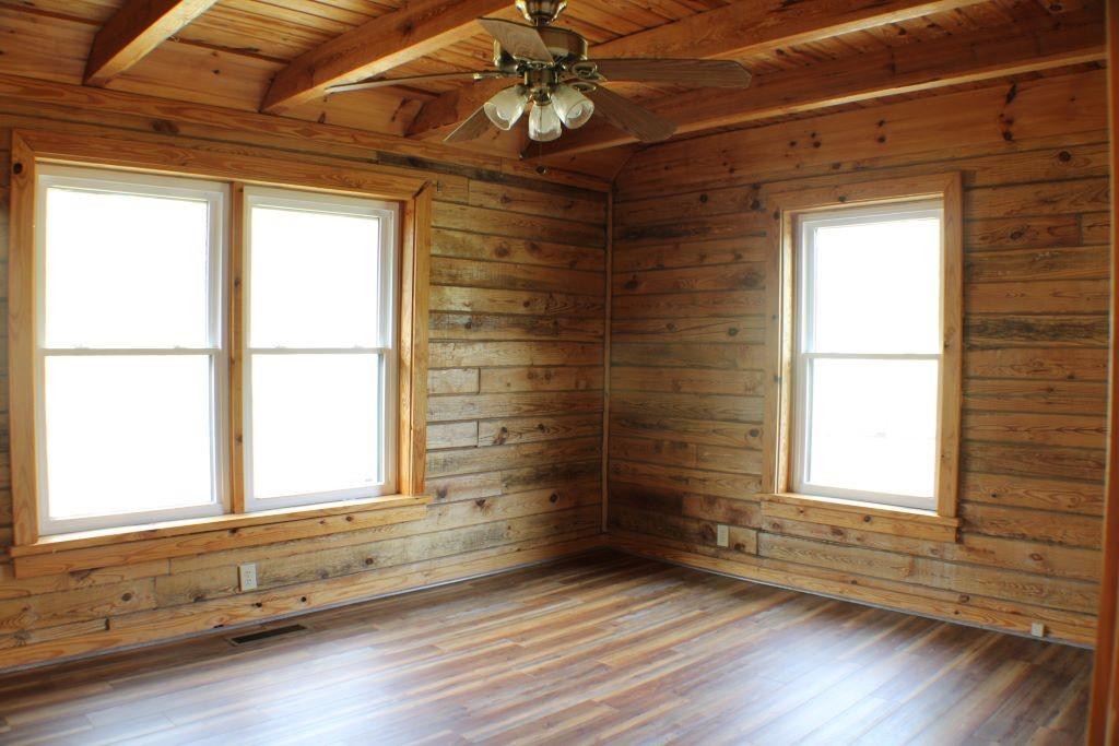 512 E Valley Road, Rydal, Georgia image 39