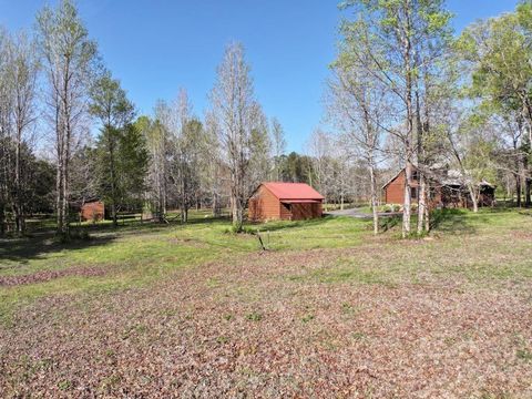 listing image 64