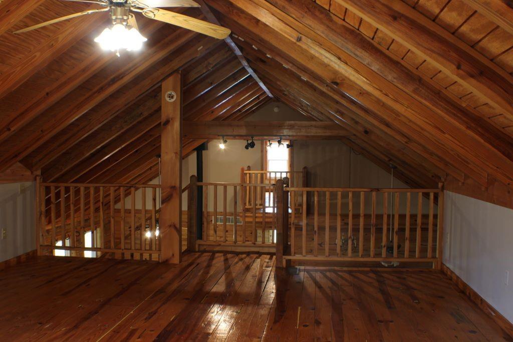 512 E Valley Road, Rydal, Georgia image 44