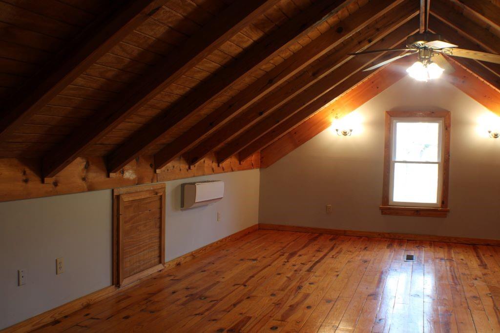 512 E Valley Road, Rydal, Georgia image 42