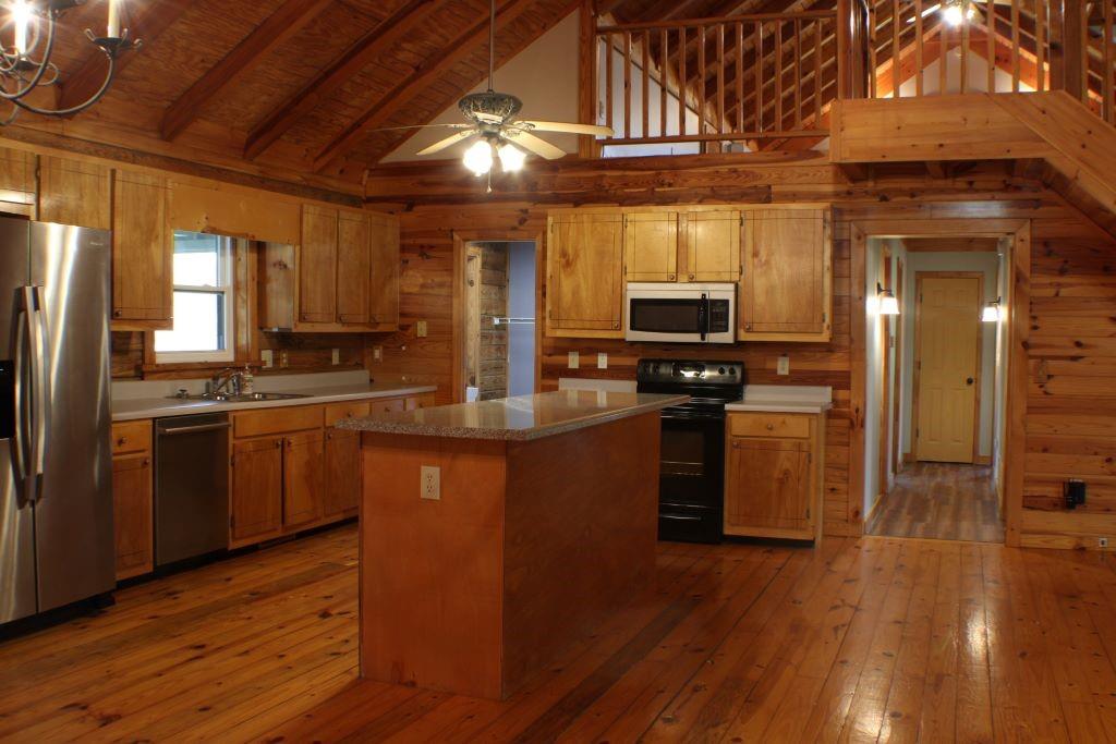 512 E Valley Road, Rydal, Georgia image 16
