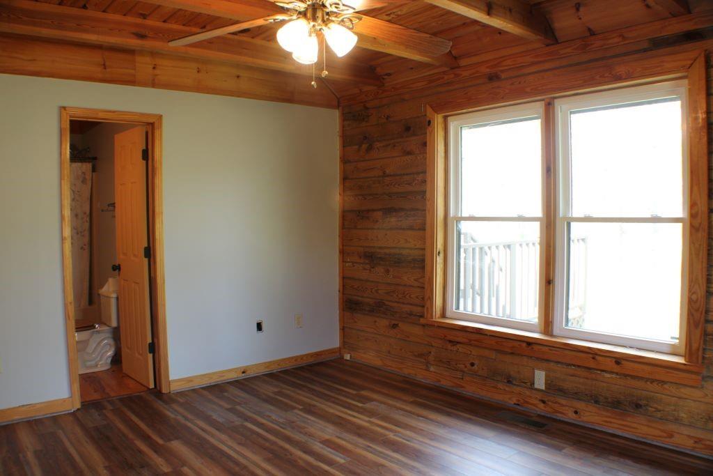 512 E Valley Road, Rydal, Georgia image 37