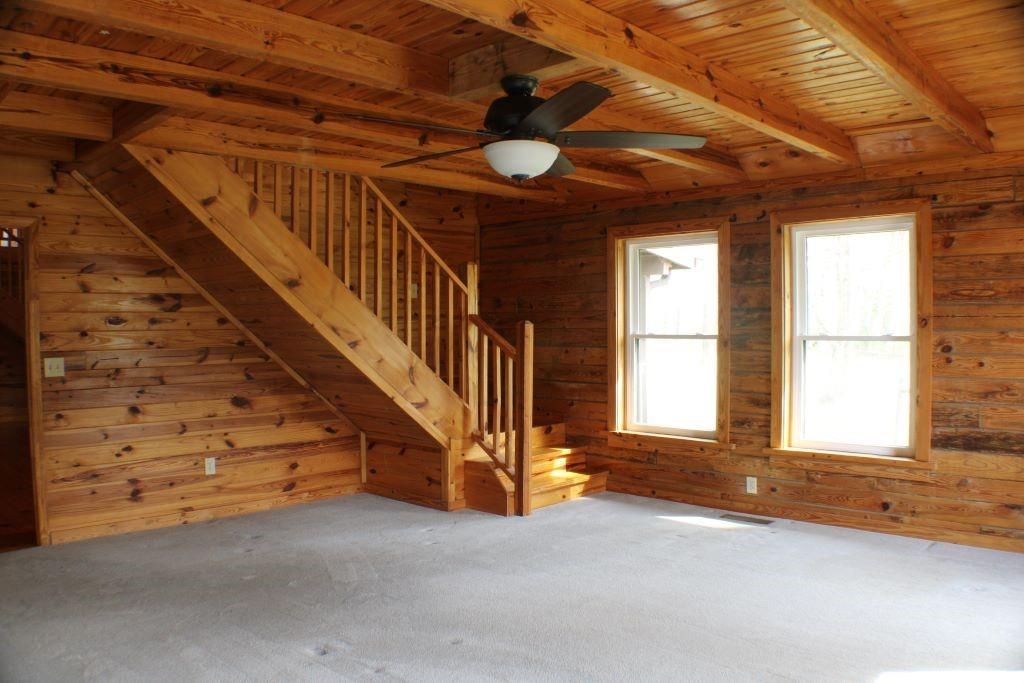 512 E Valley Road, Rydal, Georgia image 21