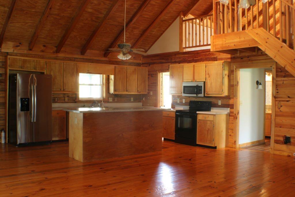 512 E Valley Road, Rydal, Georgia image 20
