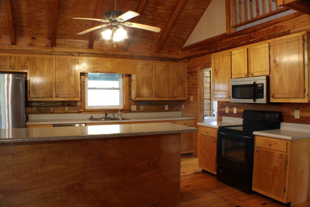512 E Valley Road, Rydal, Georgia image 18