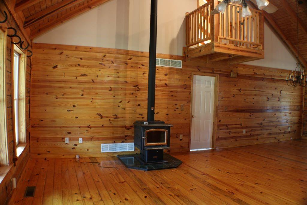 512 E Valley Road, Rydal, Georgia image 11