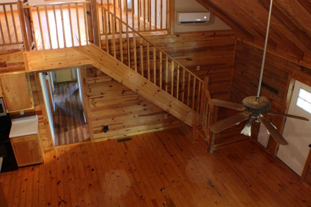 512 E Valley Road, Rydal, Georgia image 32