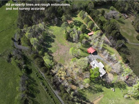 listing image 68