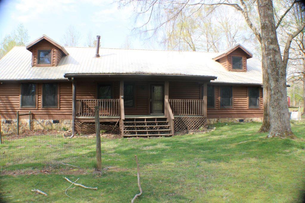 512 E Valley Road, Rydal, Georgia image 3