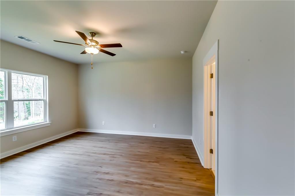 497 Principal Meridian Drive, Dallas, Georgia image 14