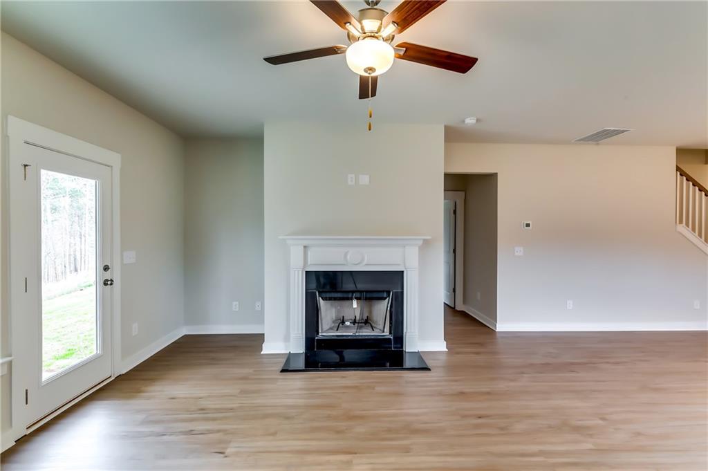497 Principal Meridian Drive, Dallas, Georgia image 13